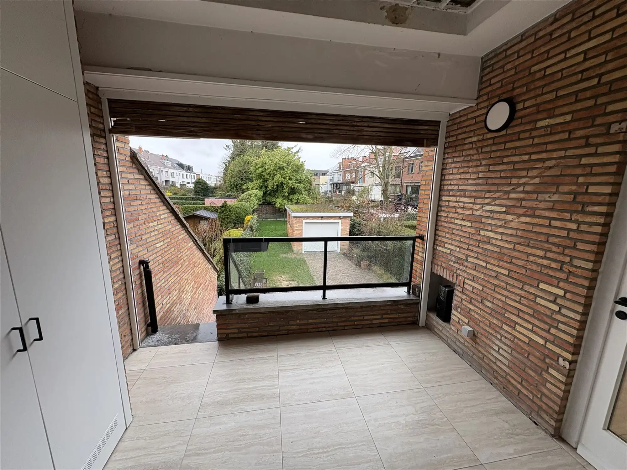 Vrijstaande woning met 3 slpks + mogelijkheid vrij beroep. foto 4