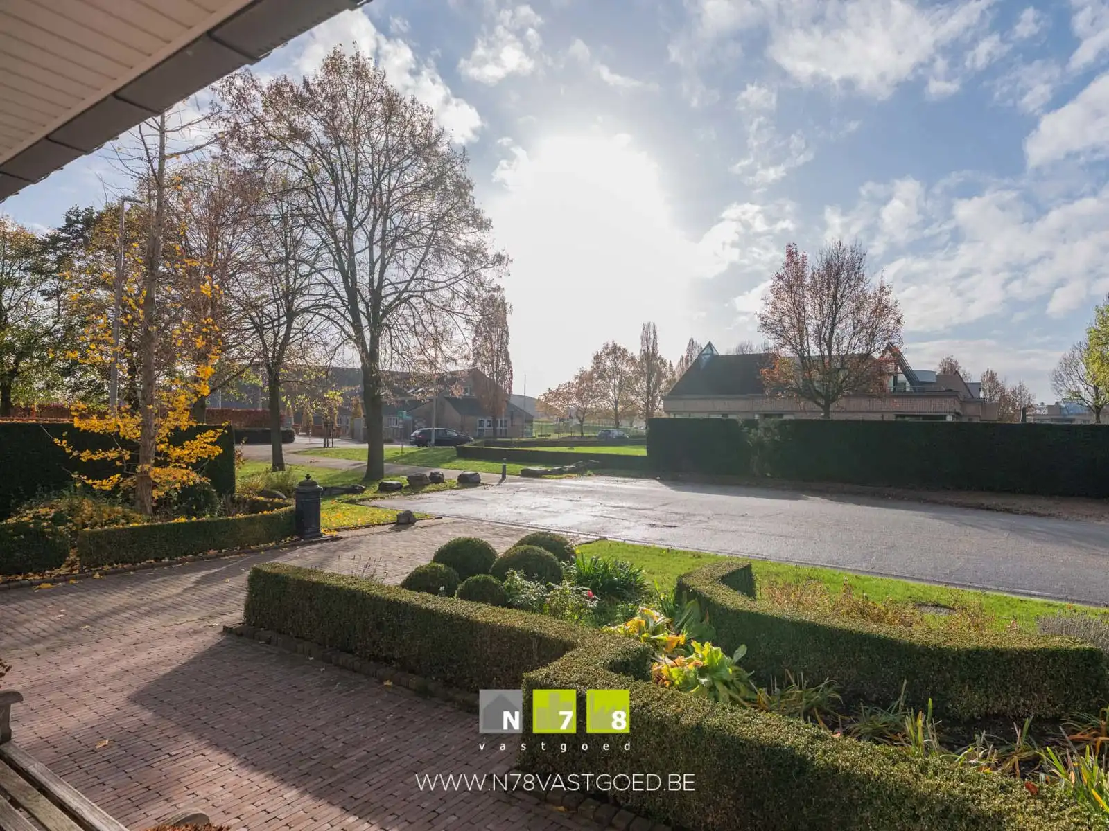 Huis te koop foto 35