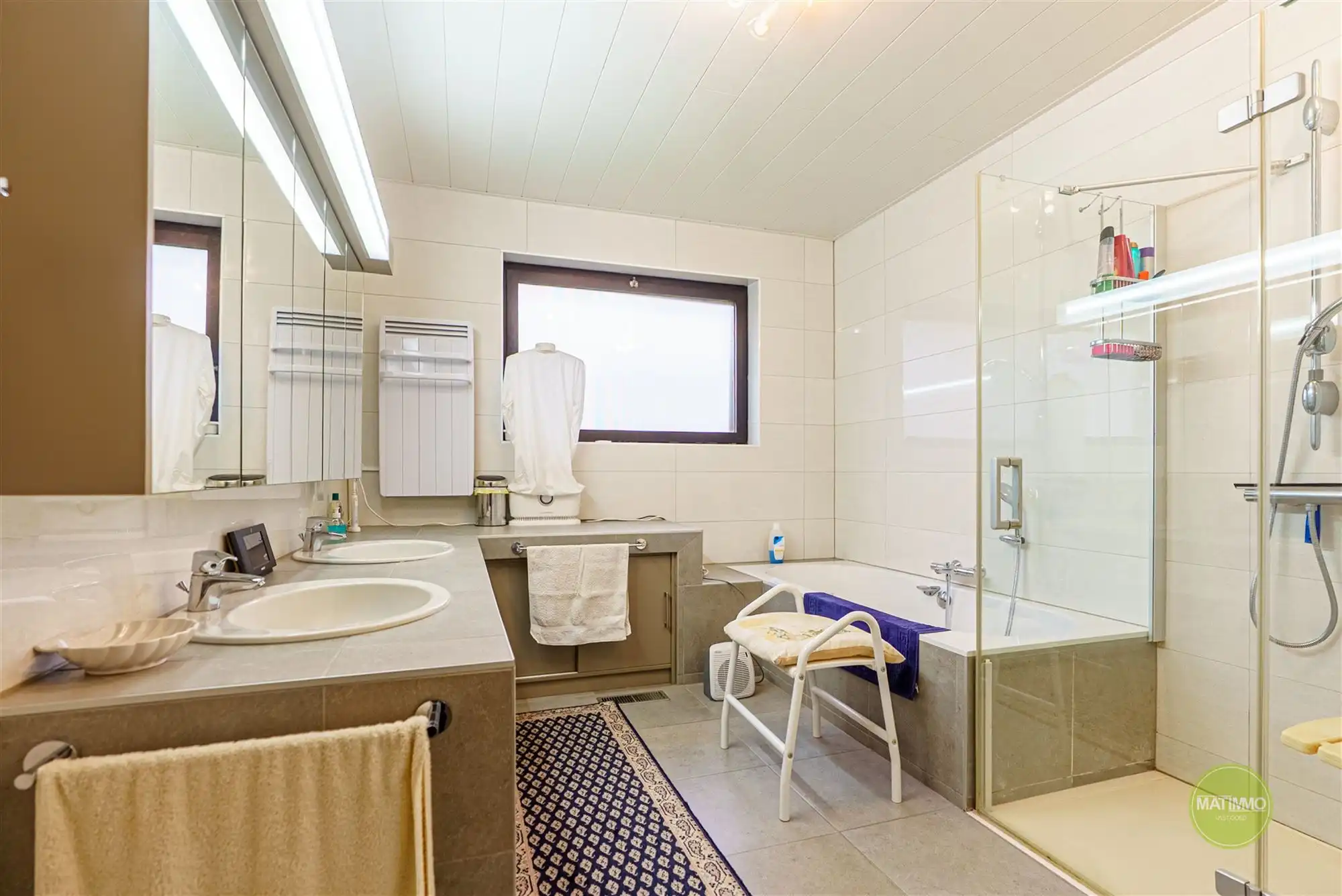 Rustig gelegen woning op een perceel van ruim 2.275 m2 foto 21