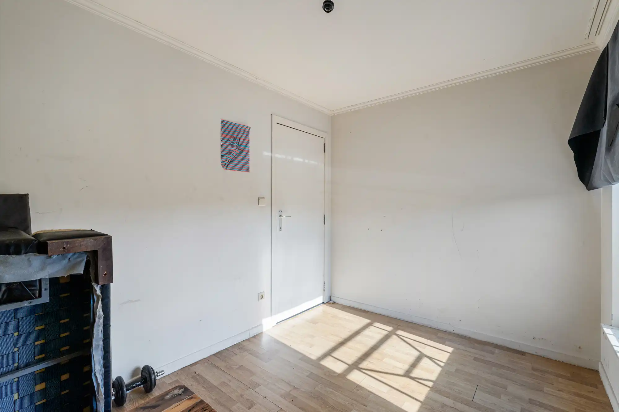 Commerciële ruimte te koop foto 26