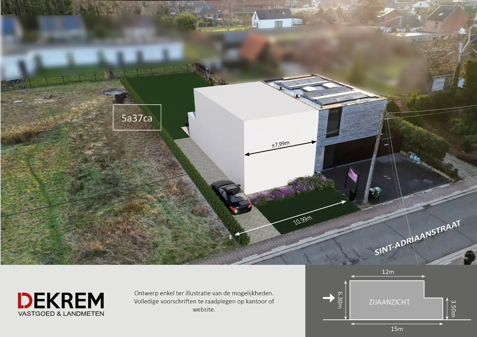  foto {{pictureIndex}}