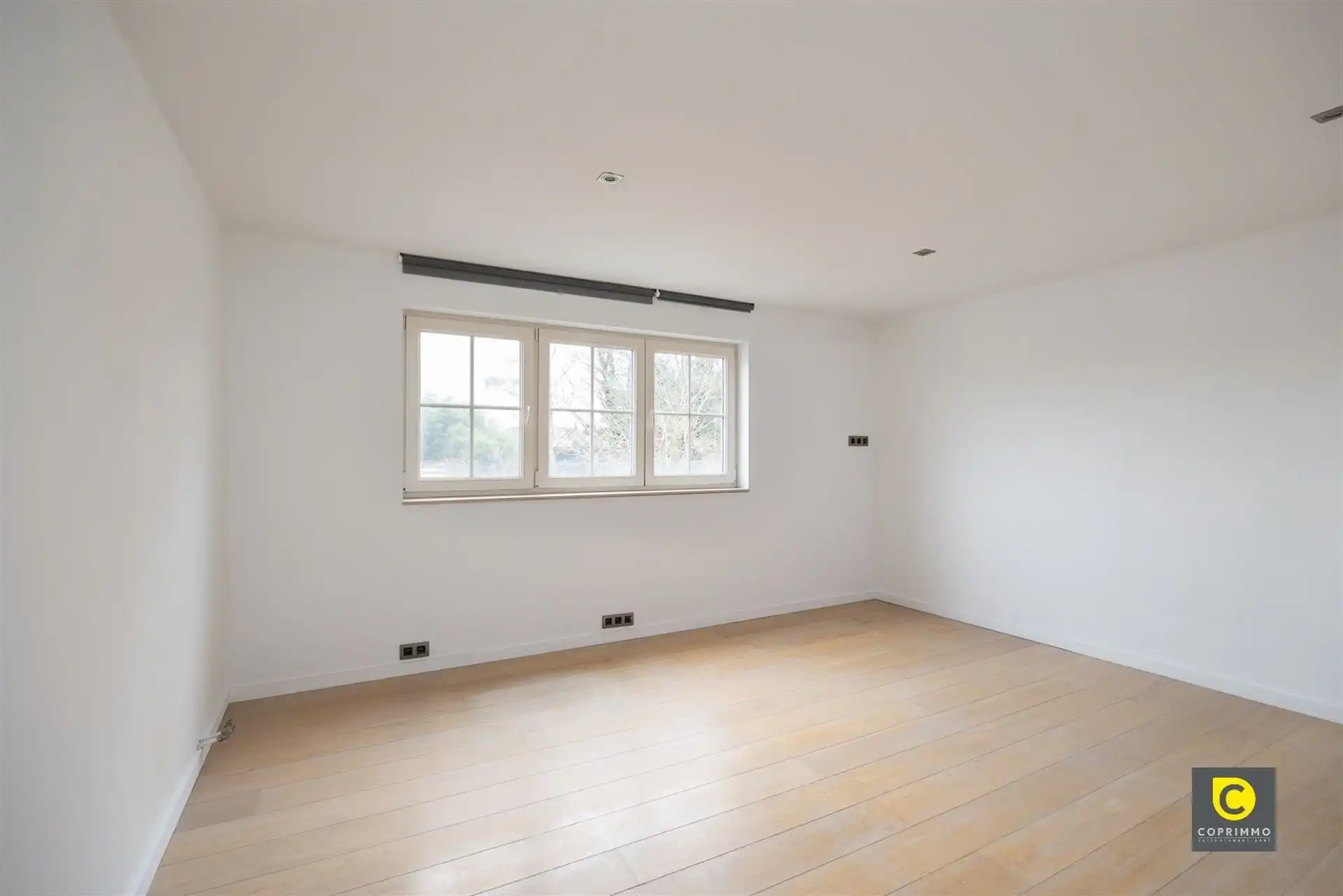 Woning:4 slk. op zuid perceel  foto 7