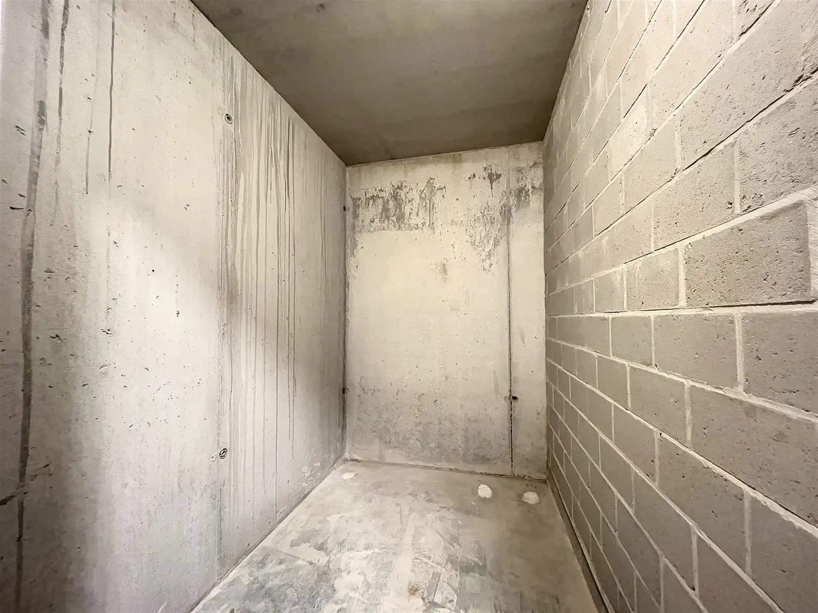 Prachtig nieuwbouw appartement op eerste verdieping in centrum   foto 21