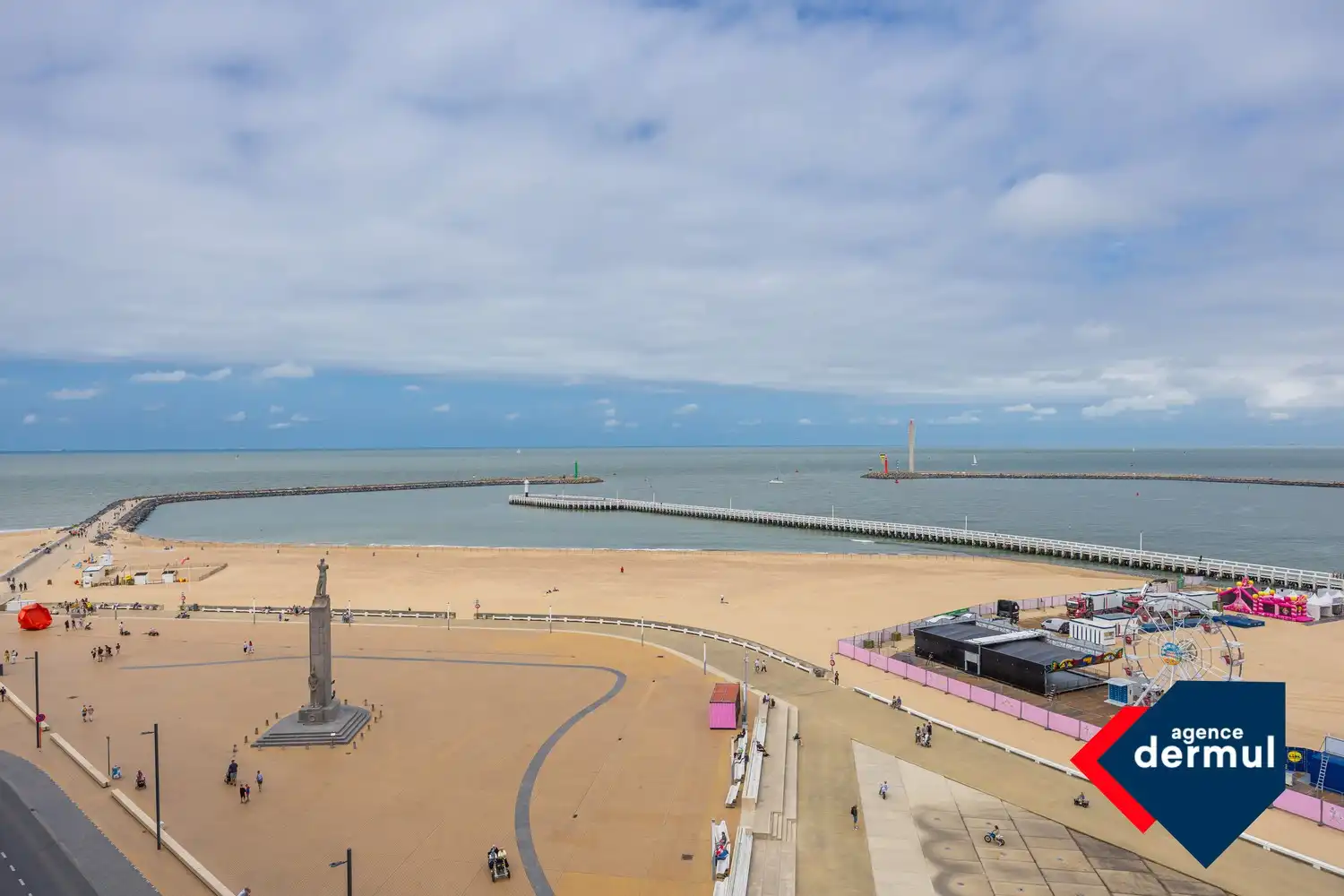 RESIDENTIE LA REGENCE foto 26