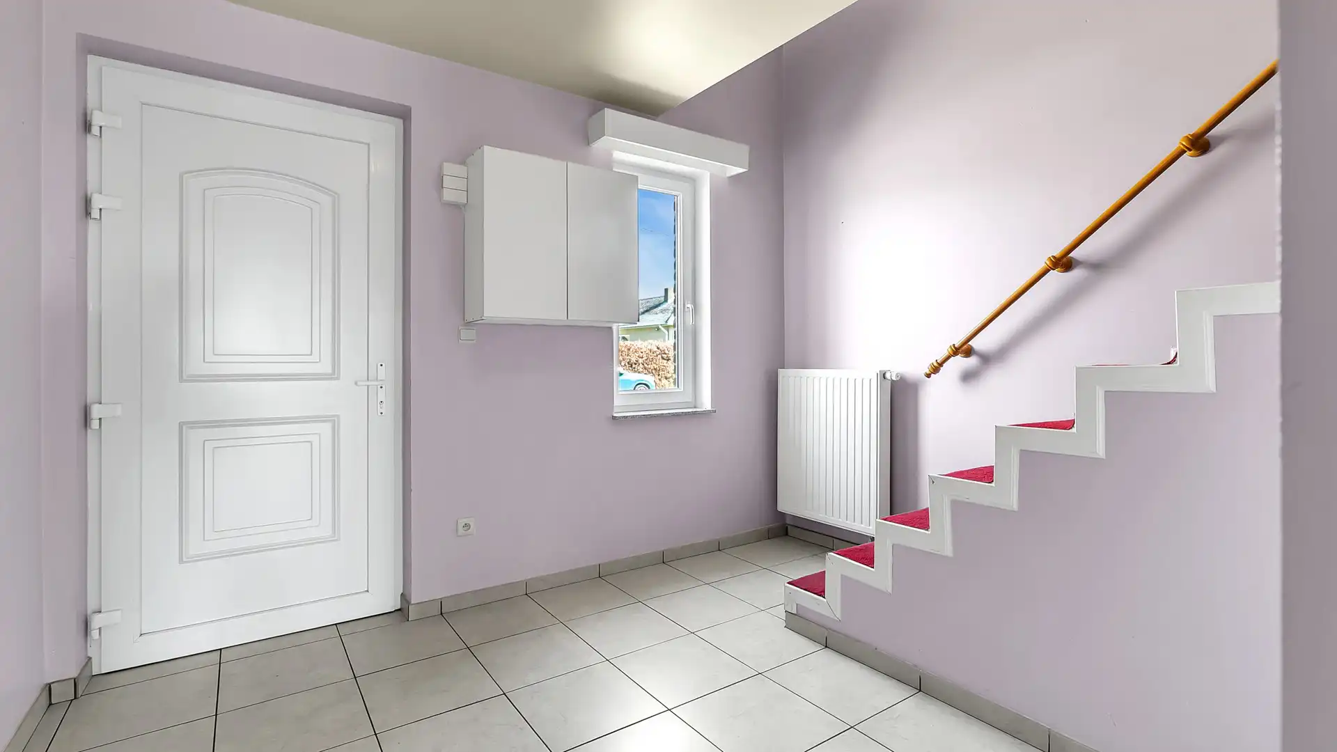 Idylisch en rustig gelegen woning op 39a 14ca in Opoeteren foto 6