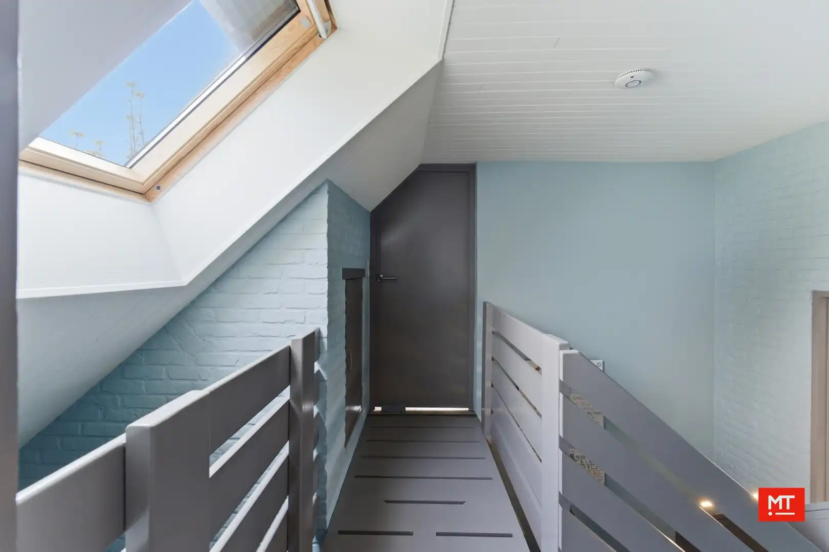 Charmante halfopen woning op een landelijke locatie in Gullegem foto 14