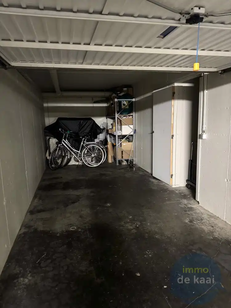 Appartement te koop foto 22