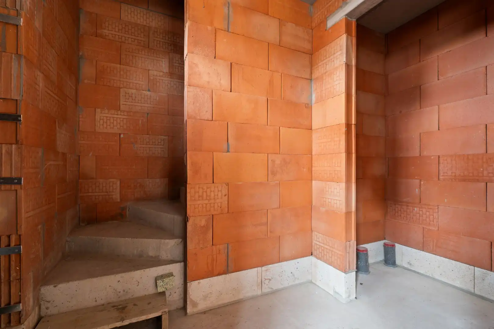 Nieuwbouwwoning met 4 slaapkamers of meer! foto 8