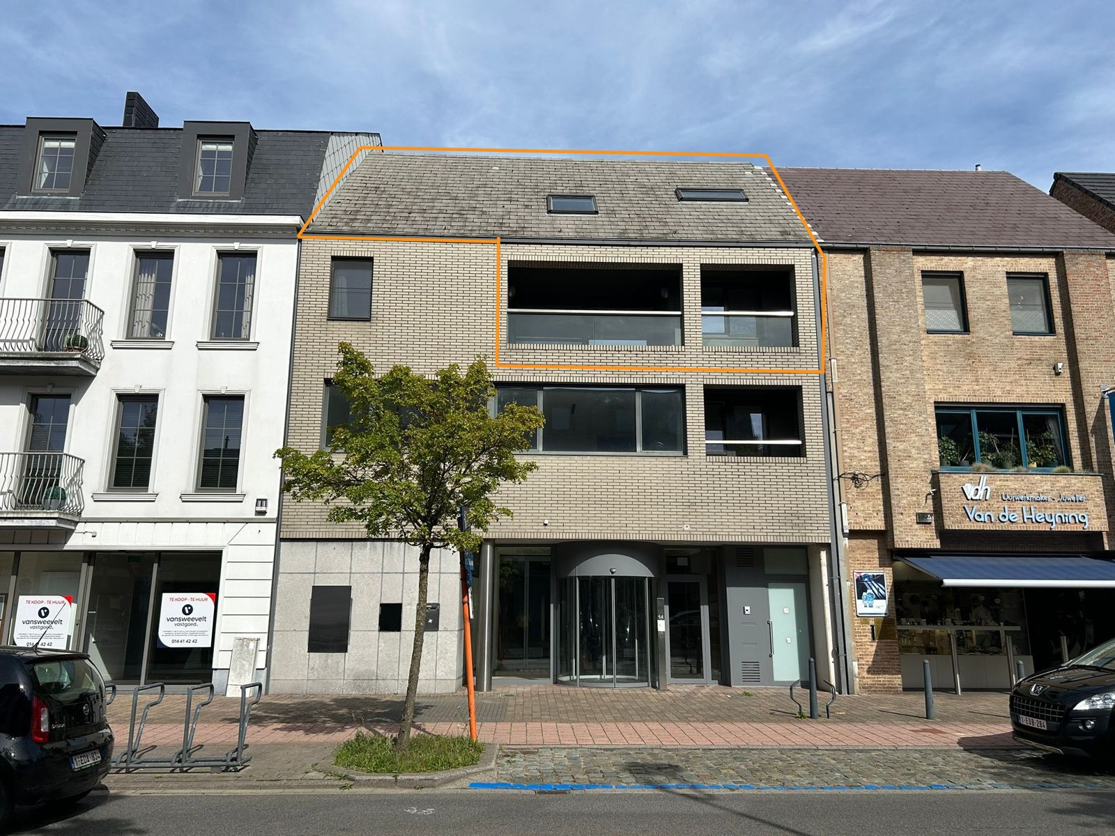 ()=>{if(producerUpdateValueVersion(node),producerAccessed(node),node.value===ERRORED)throw node.error;return node.value} Steenweg op Turnhout 12/2 - 2360 Oud-Turnhout