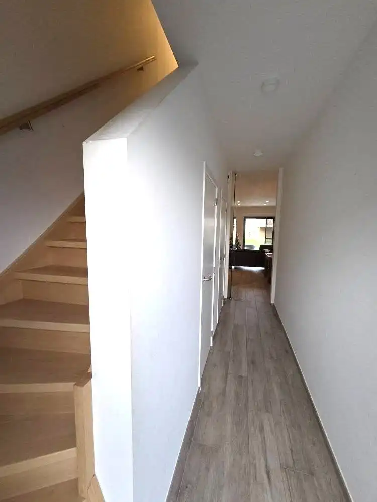 What a feeling (Irene Cara)... foto 2