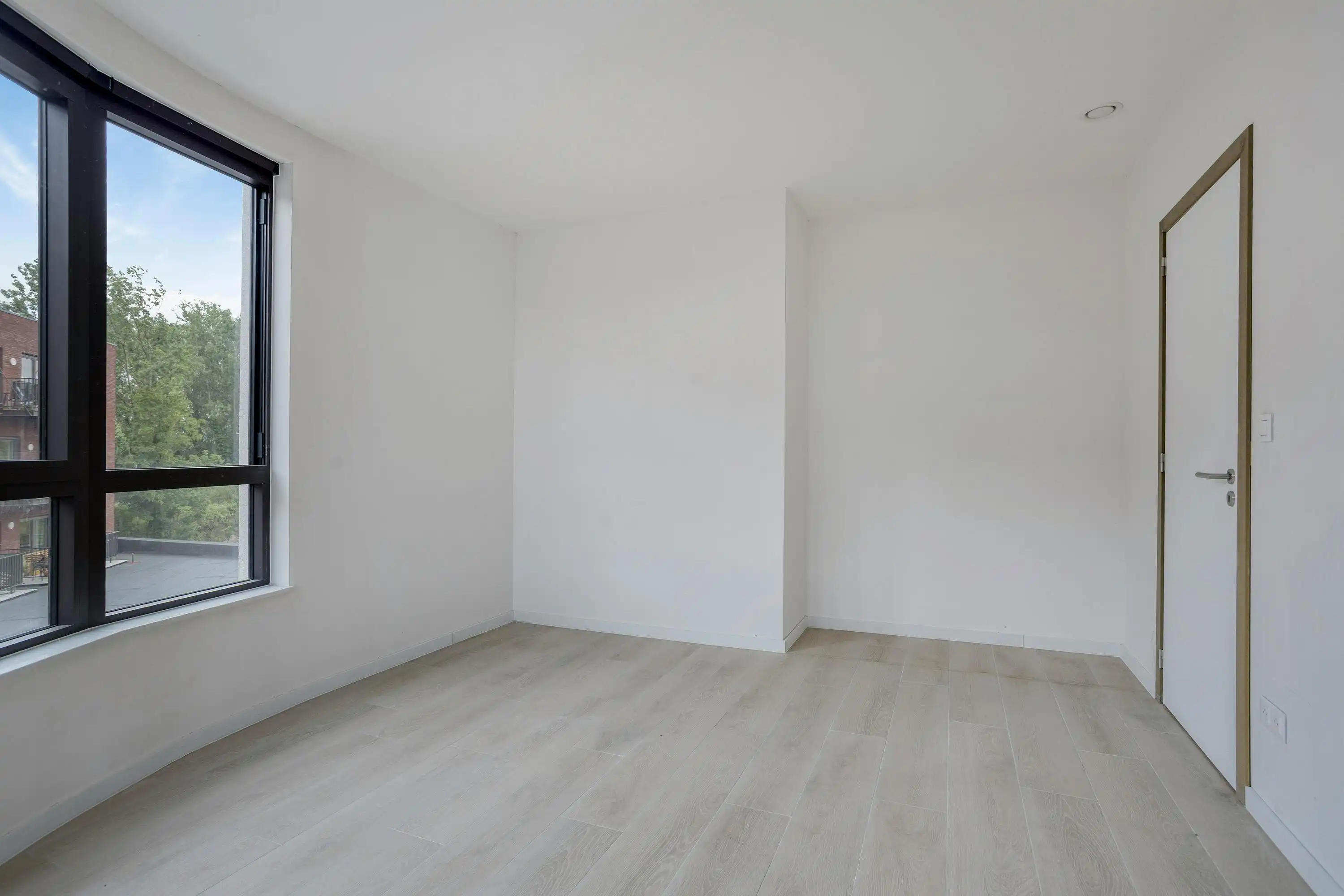 Parkview Boom foto 14