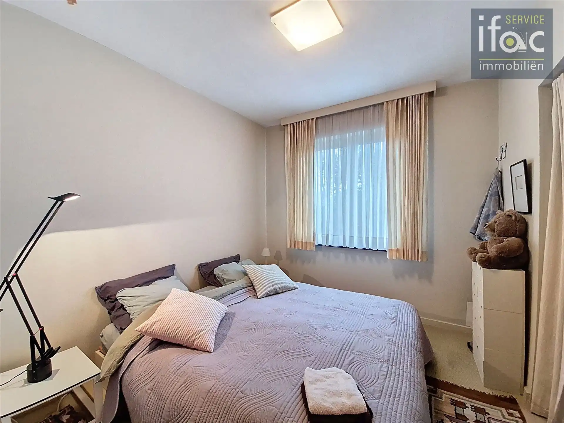 Uniek gelegen bungalow met prachtig zicht op 12a 23ca foto 31