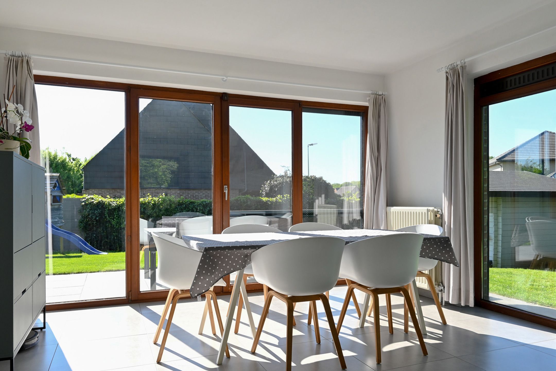 Huis te koop foto 9