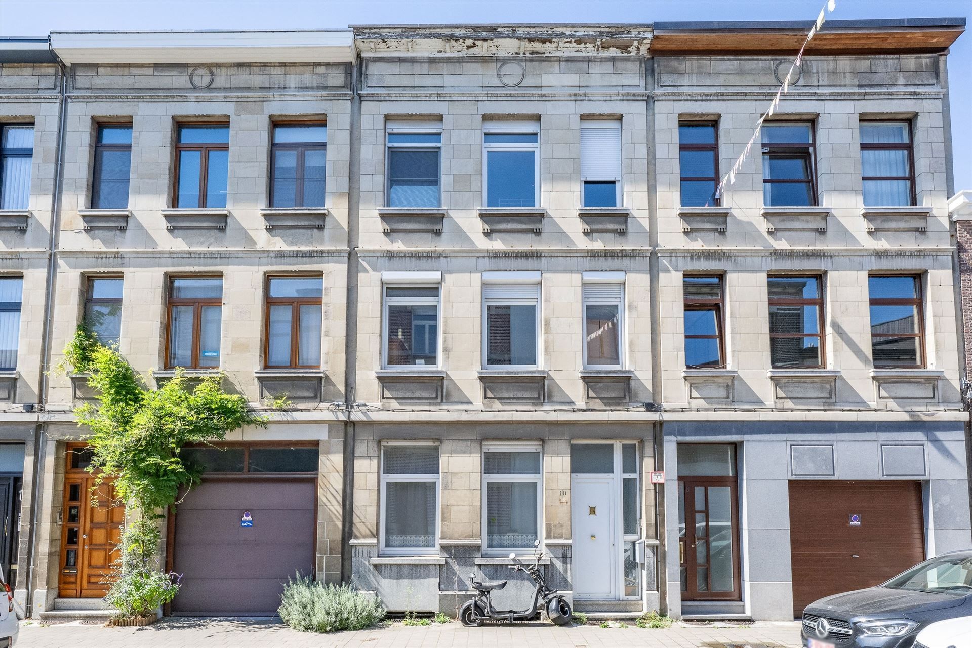 ()=>{if(producerUpdateValueVersion(node),producerAccessed(node),node.value===ERRORED)throw node.error;return node.value} Van Erstenstraat 10 - 2100 DEURNE