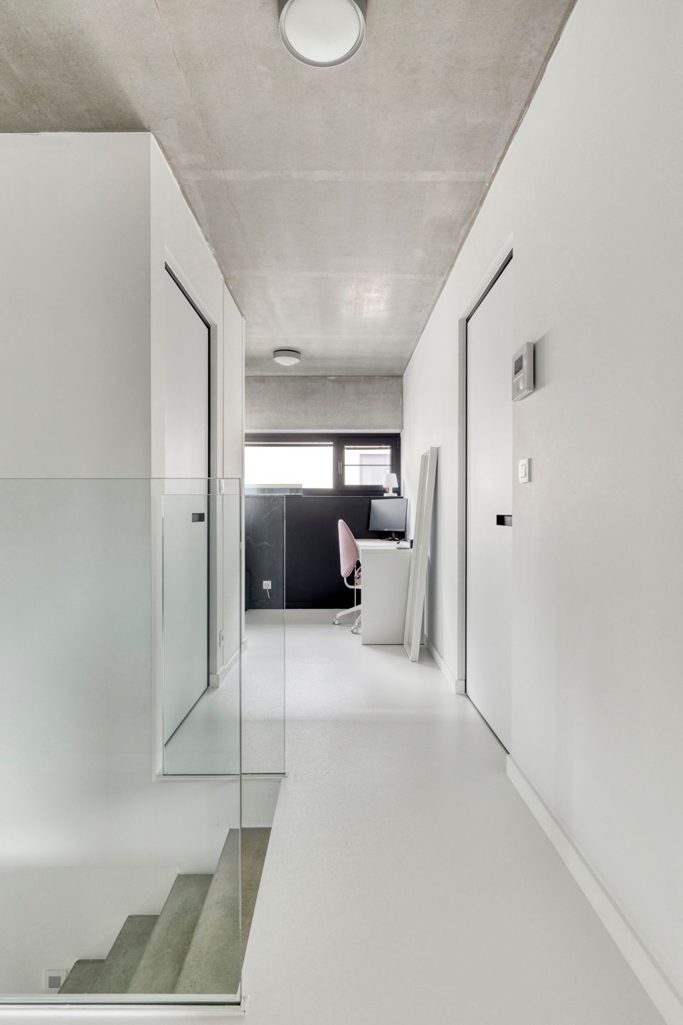 Prachtige villa in doodlopende straat foto 14