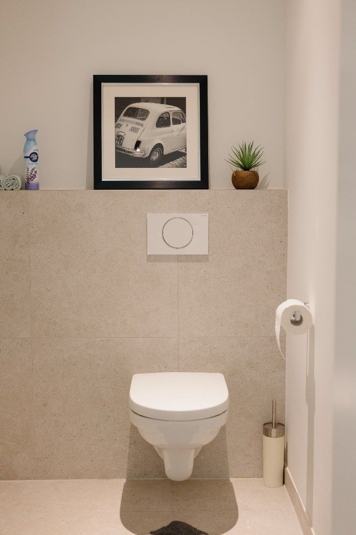 Wonen in het groen, leven in luxe – welkom in Park Linde foto 13