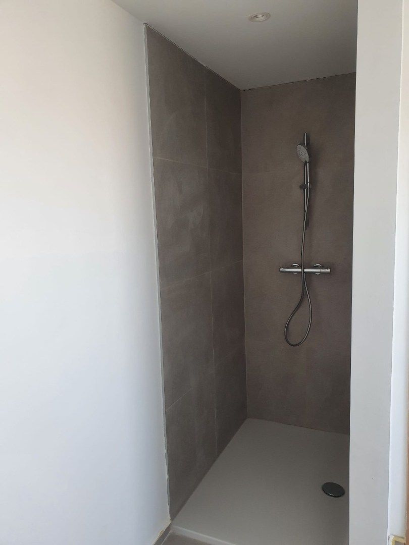 Instapklare woning met 3 slaapkamers en vlotte bereikbaarheid foto 9