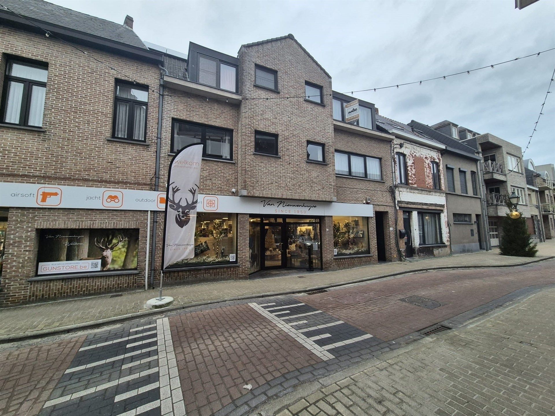 ()=>{if(producerUpdateValueVersion(node),producerAccessed(node),node.value===ERRORED)throw node.error;return node.value} Hoenderstraat 68/22 - 9230 WETTEREN