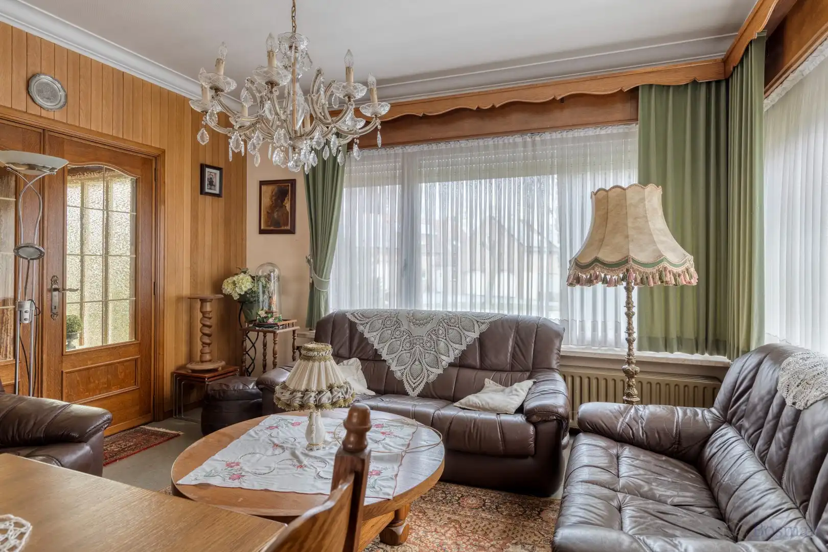 Woning te koop in Tessenderlo foto 5