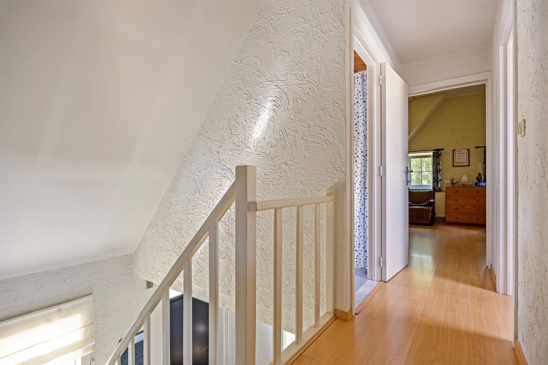 Huis foto 20