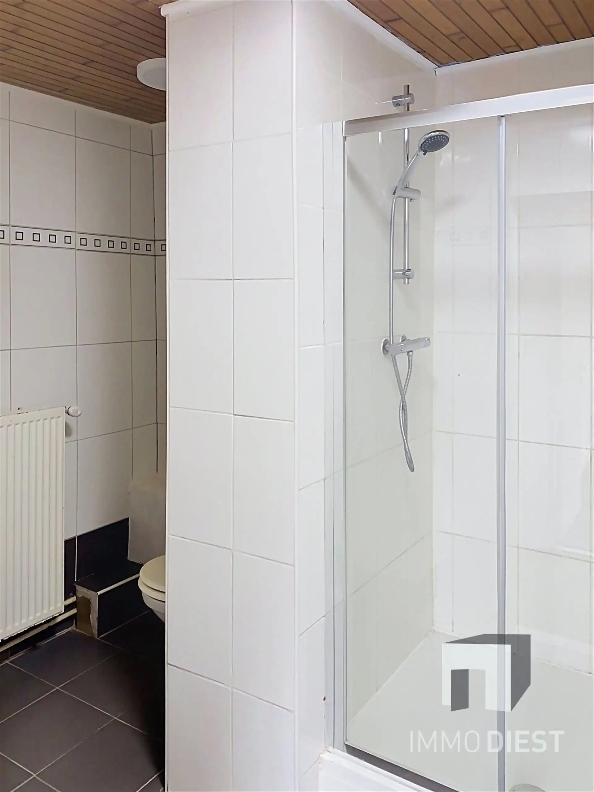 Uitzonderlijke woning foto 19