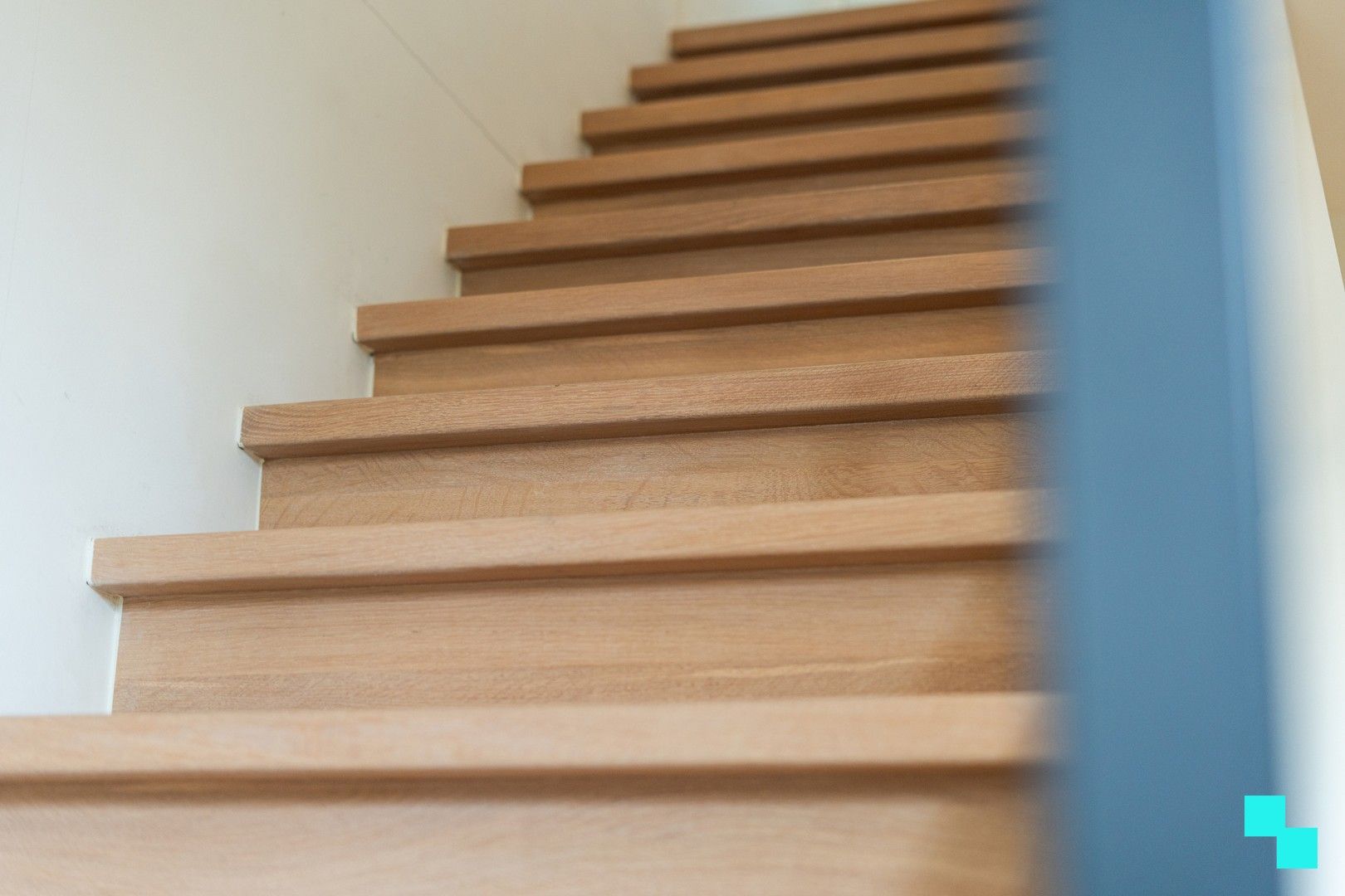 Exclusieve villa op een steenworp van het Sterrebos - Rumbeke foto 31