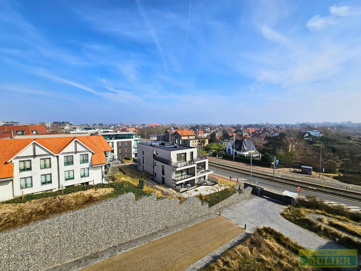 Appartement te koop foto 46