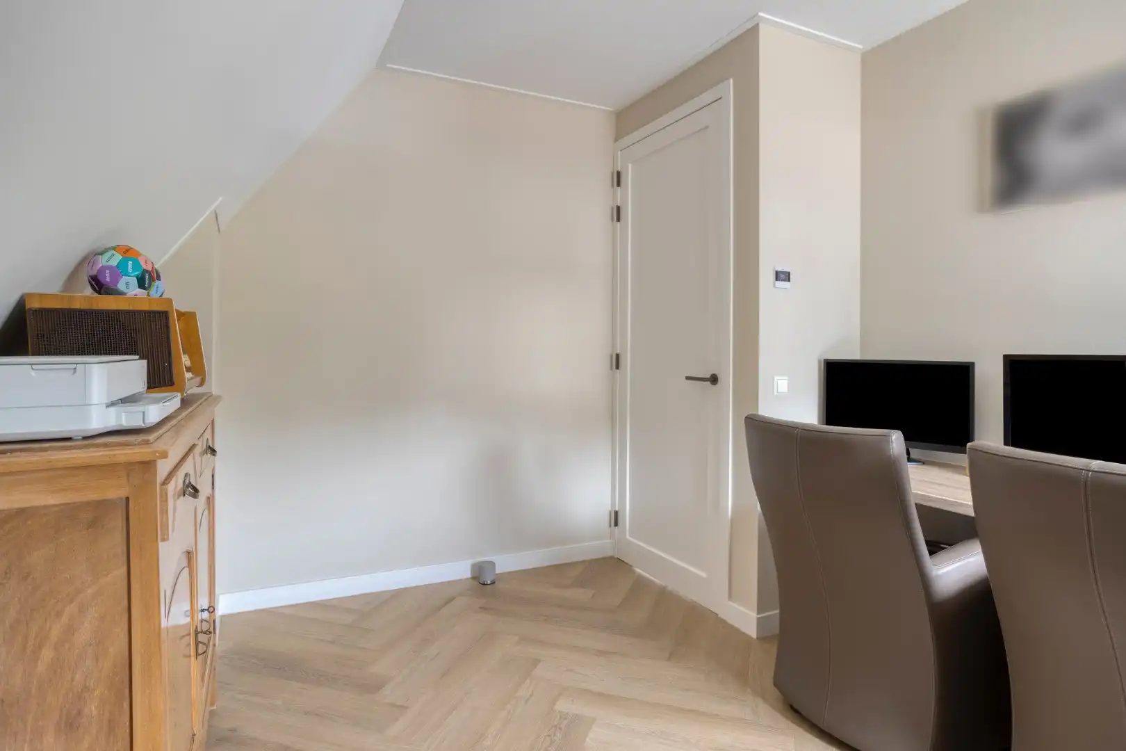 Grenzeloos wonen | Luxe villa in Clinge (NL) EPC A++++ foto 34