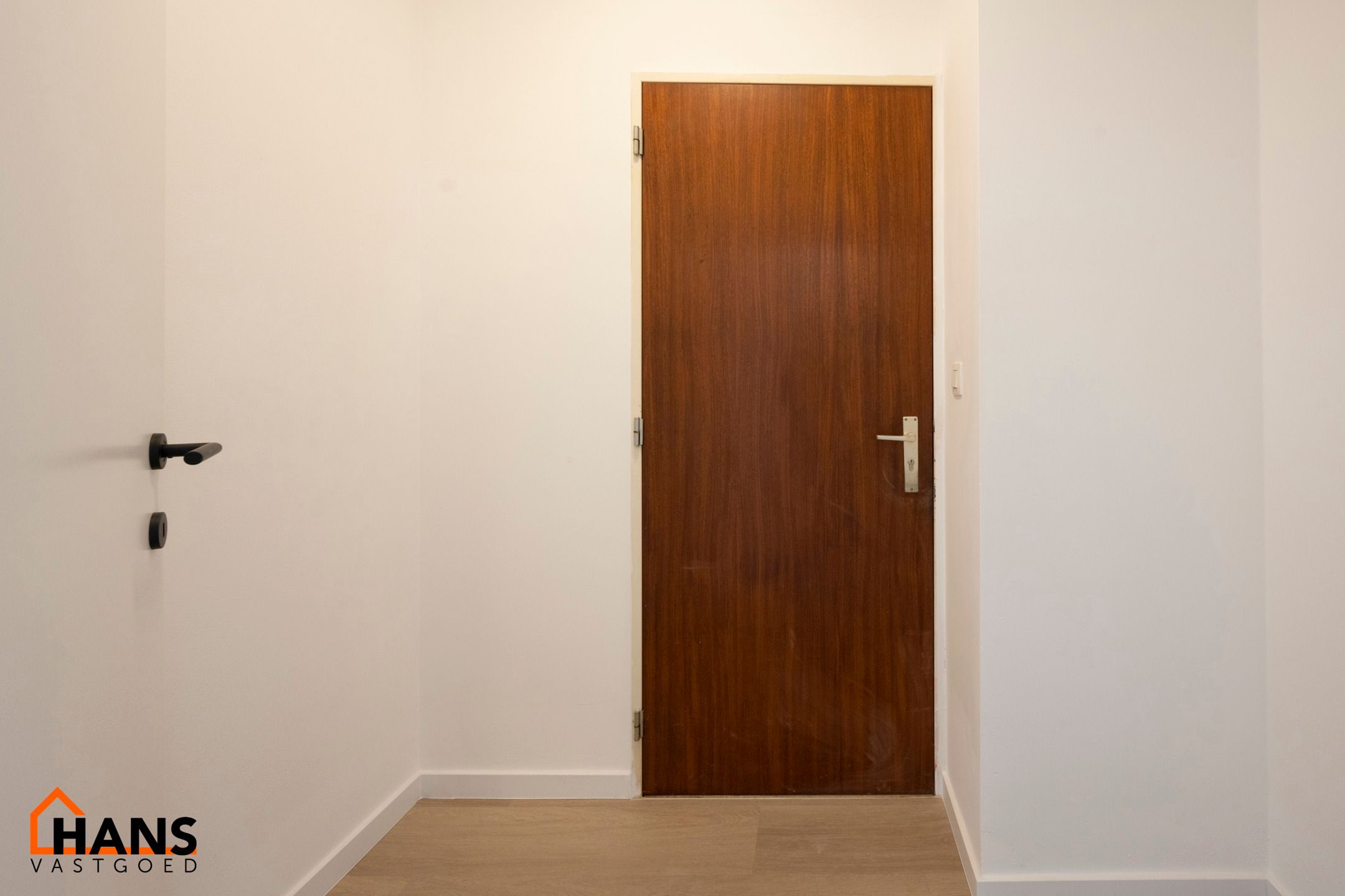 Rustig gelegen appartement. foto 13