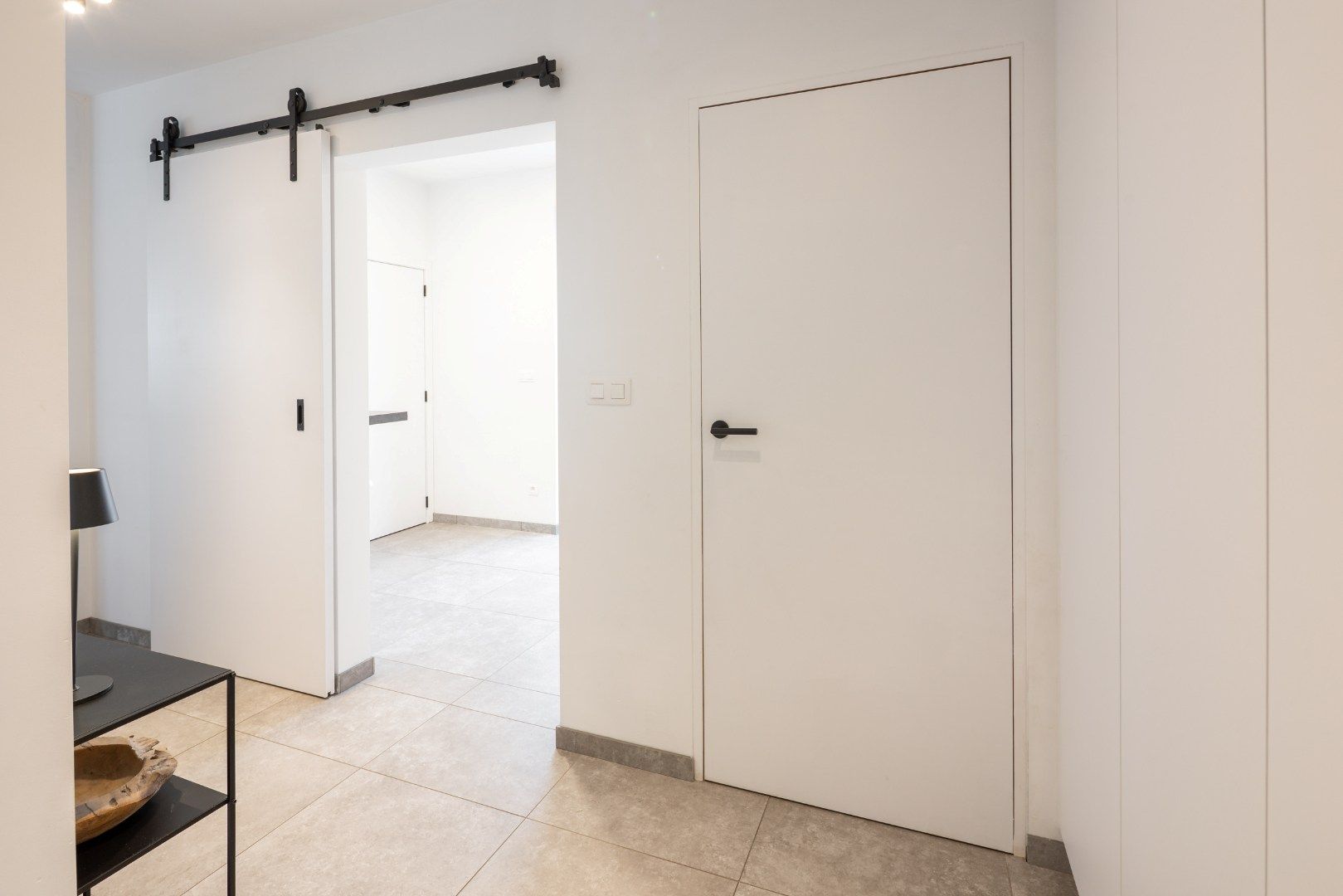 Prachtige, instapklare woning te koop! foto 14