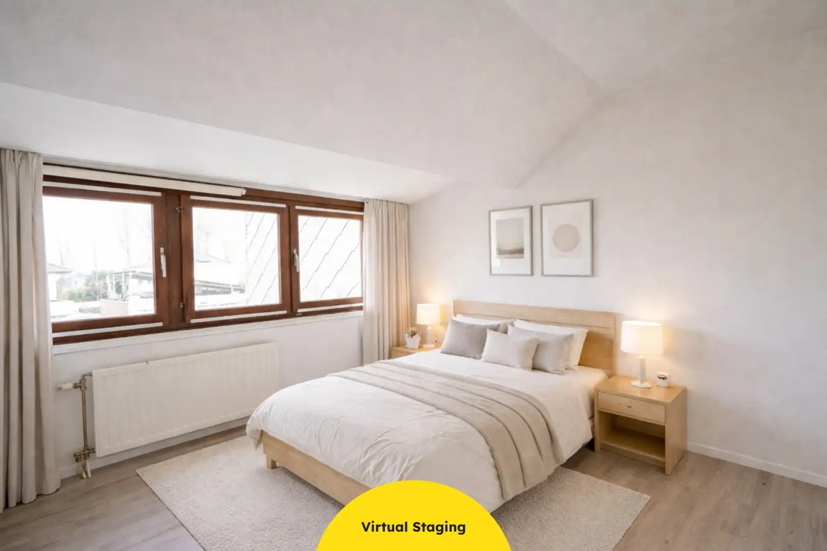 KIJKDAG ZATERDAG 11/04 VAN 14U TOT 16U! foto 14