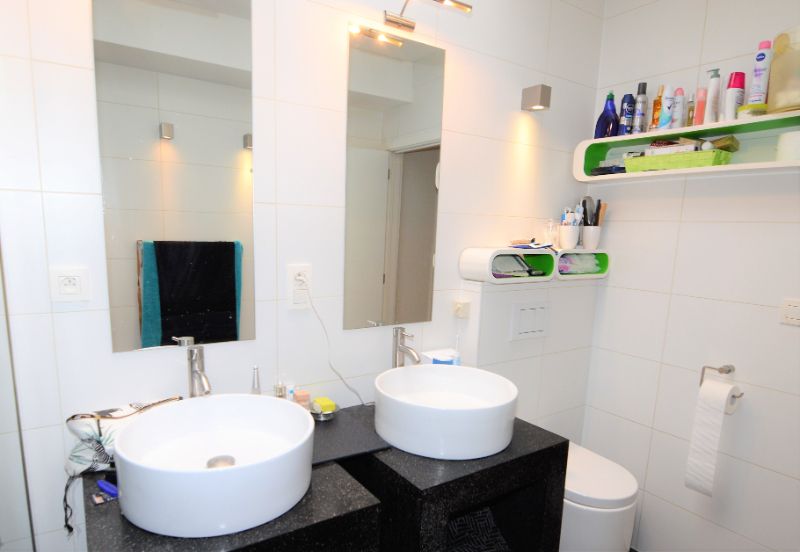 Appartement in Mechelen foto 15