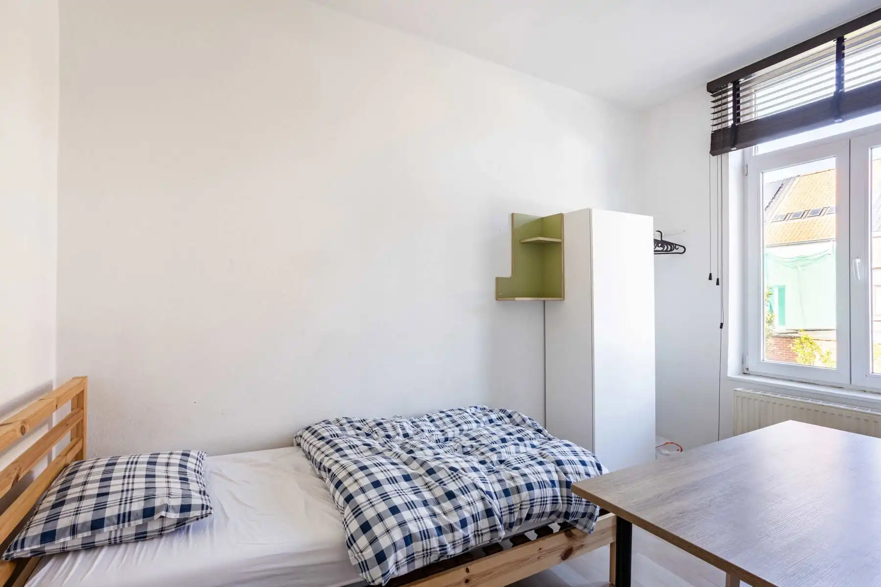Huis te koop foto 10