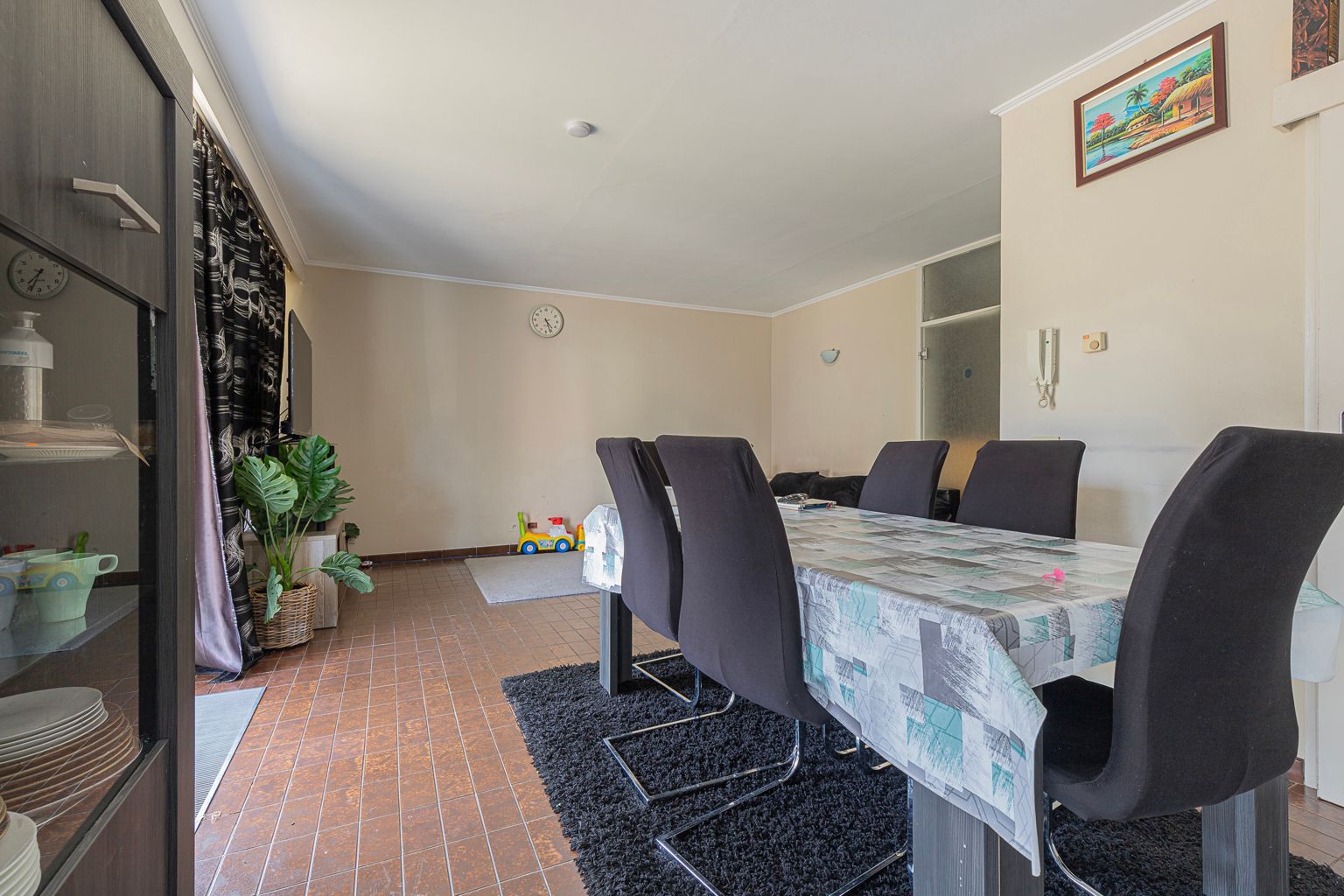 Appartement te koop nabij Opwijk centrum! foto 6