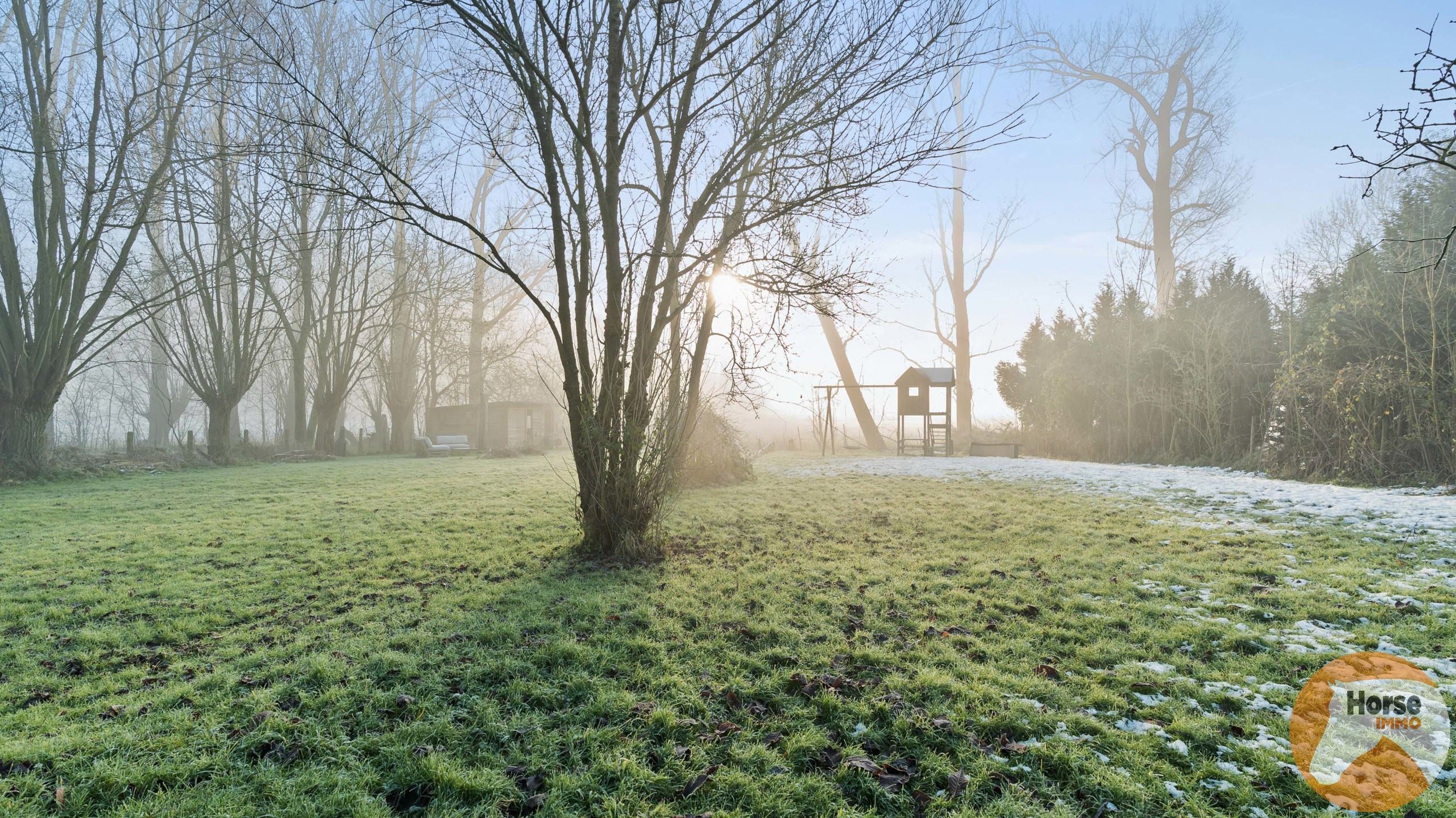 ZANDBERGEN - Renovatieproject met adembenemend uitzicht foto 8