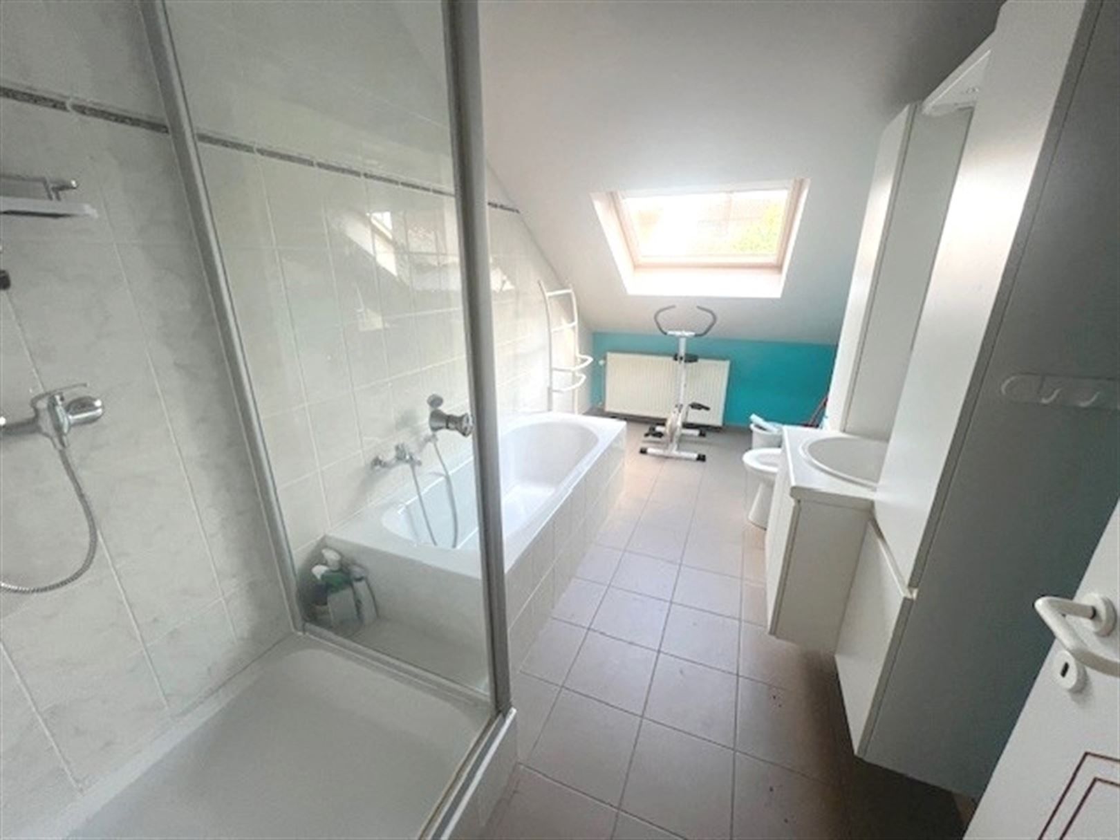 Instapklare woning centrum Bevere foto 22