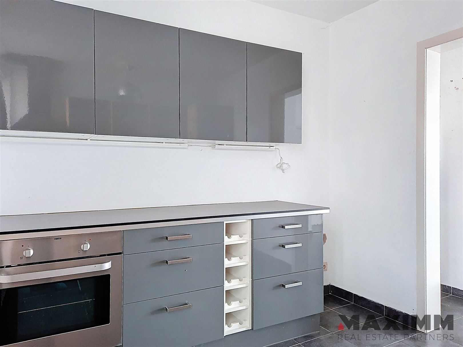 Te renoveren project van 2 appartementen foto 21