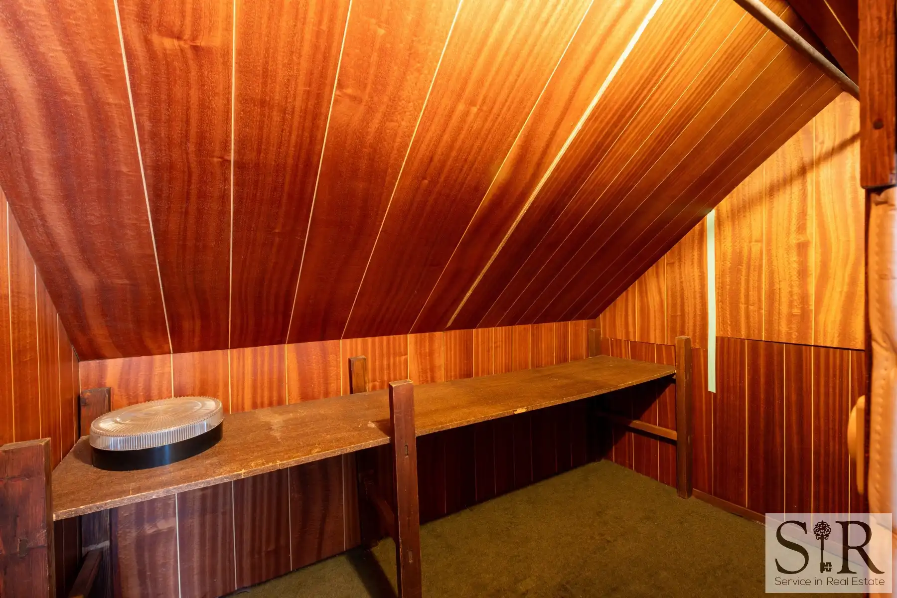 Huis te koop foto 18