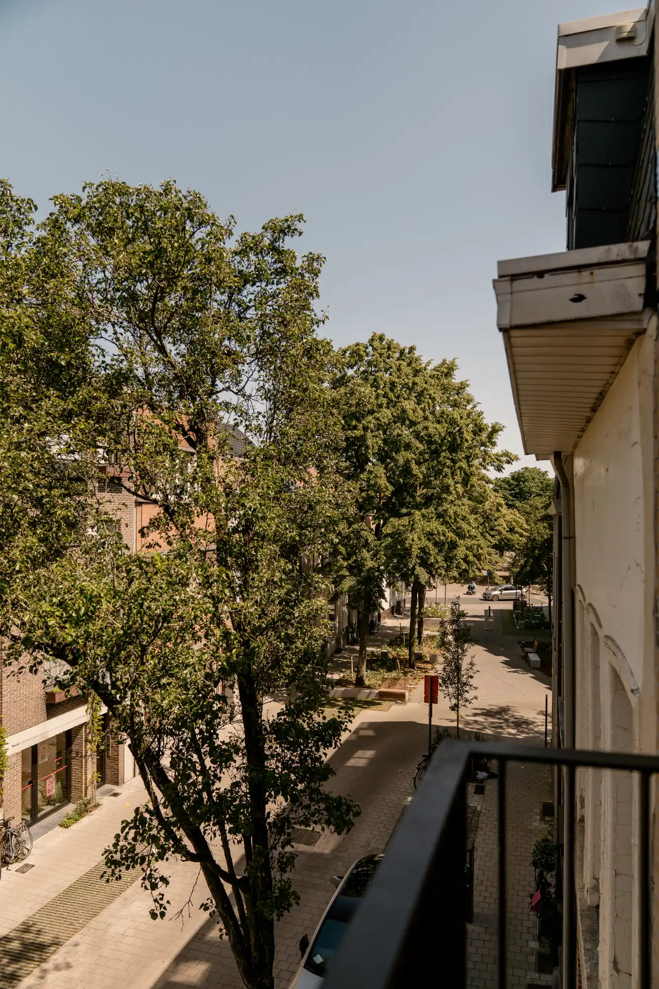 Egge, Egge, Egge. Tegen deze woning kan je geen ‘nee’ zegge’. foto 23