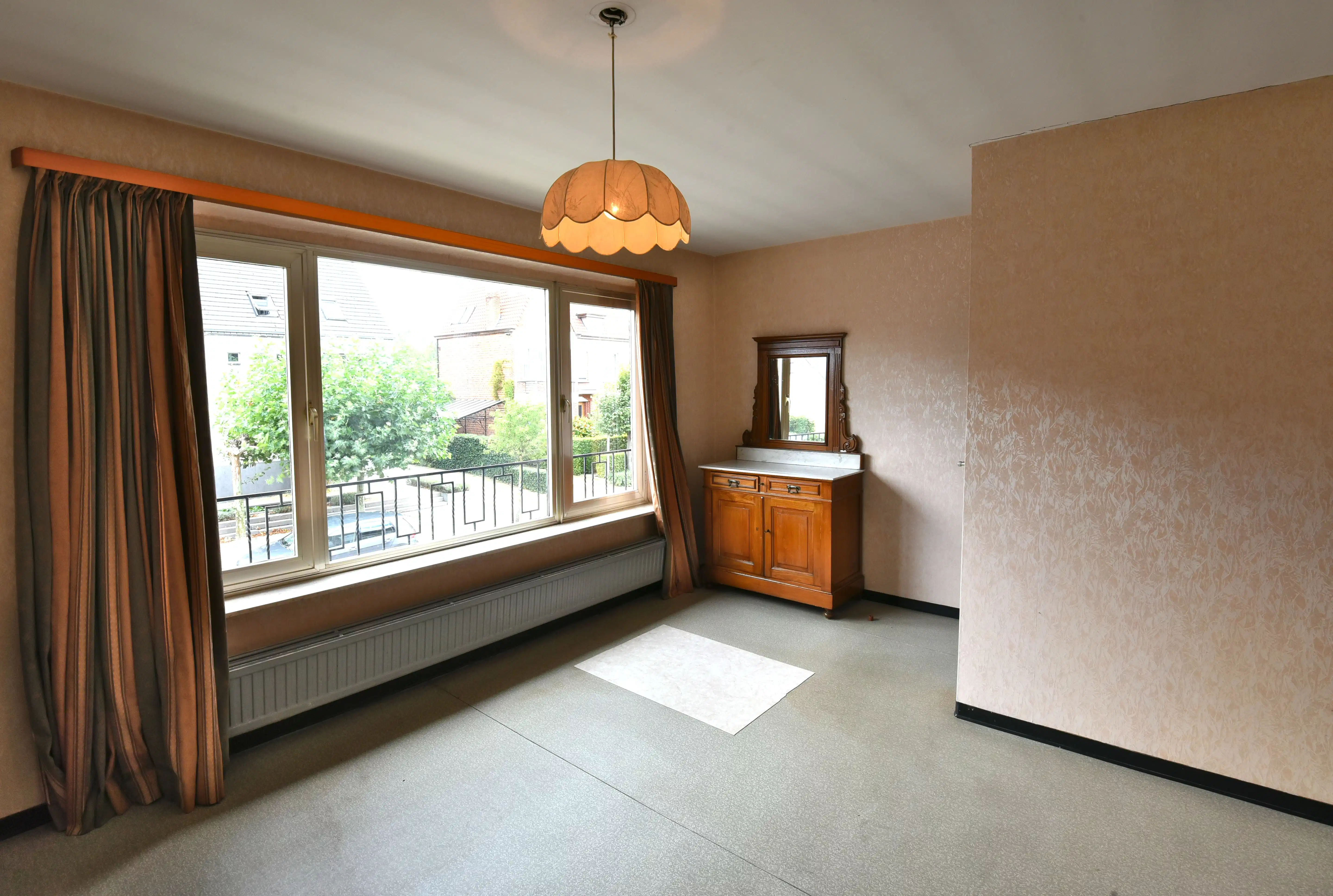 Huis Te Koop foto 27