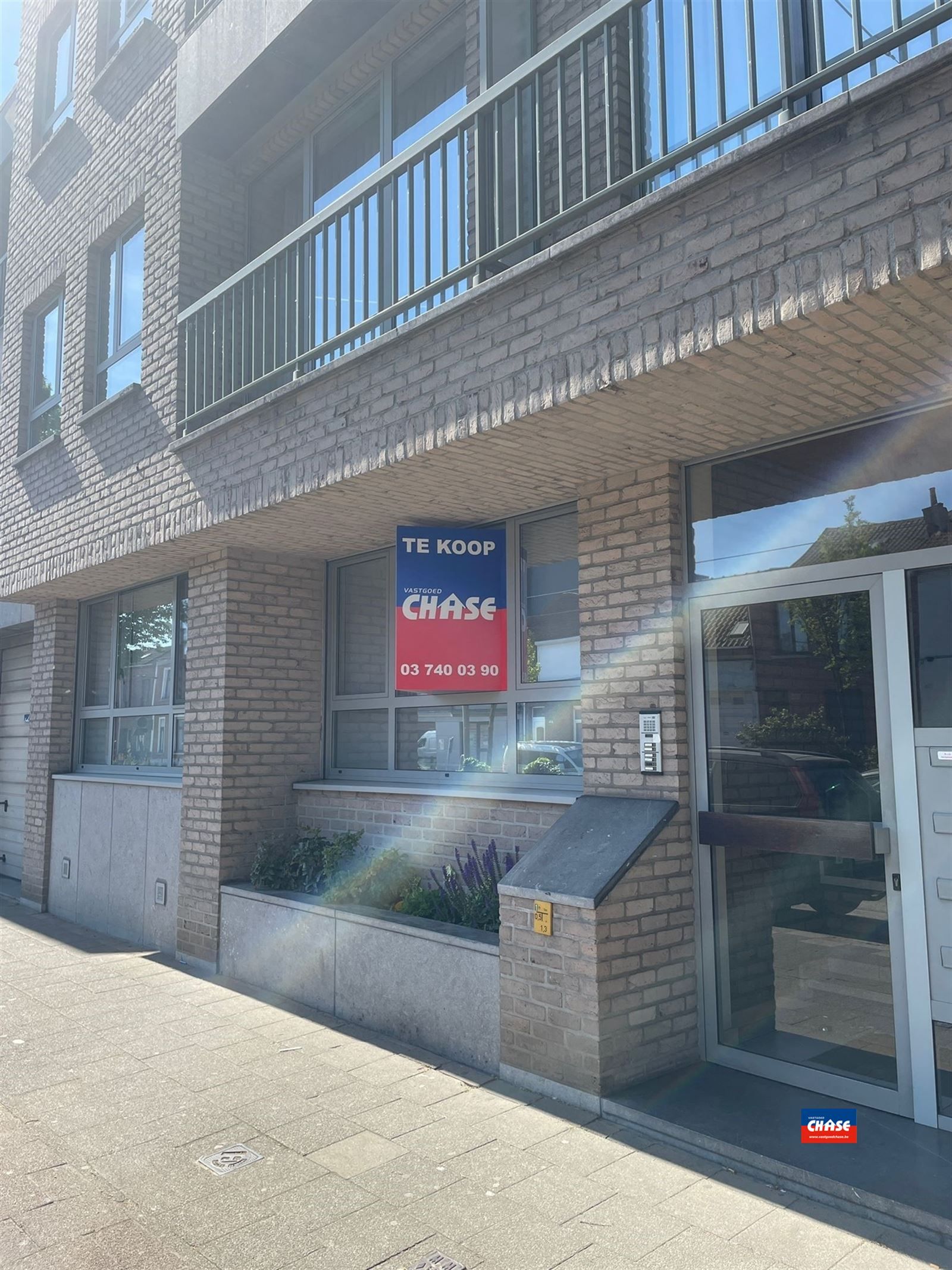 ()=>{if(producerUpdateValueVersion(node),producerAccessed(node),node.value===ERRORED)throw node.error;return node.value} Antwerpsesteenweg 387/gvl - 2660 HOBOKEN