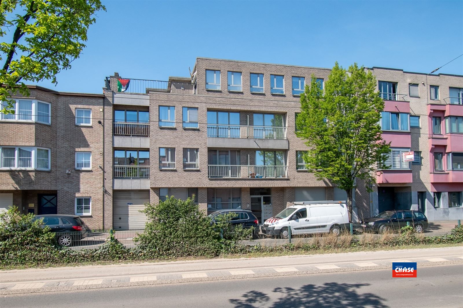 ()=>{if(producerUpdateValueVersion(node),producerAccessed(node),node.value===ERRORED)throw node.error;return node.value} Antwerpsesteenweg 387/gvl - 2660 HOBOKEN
