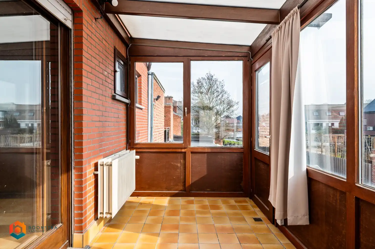 Woning met 2 slkprs te Elzenstraat foto 11