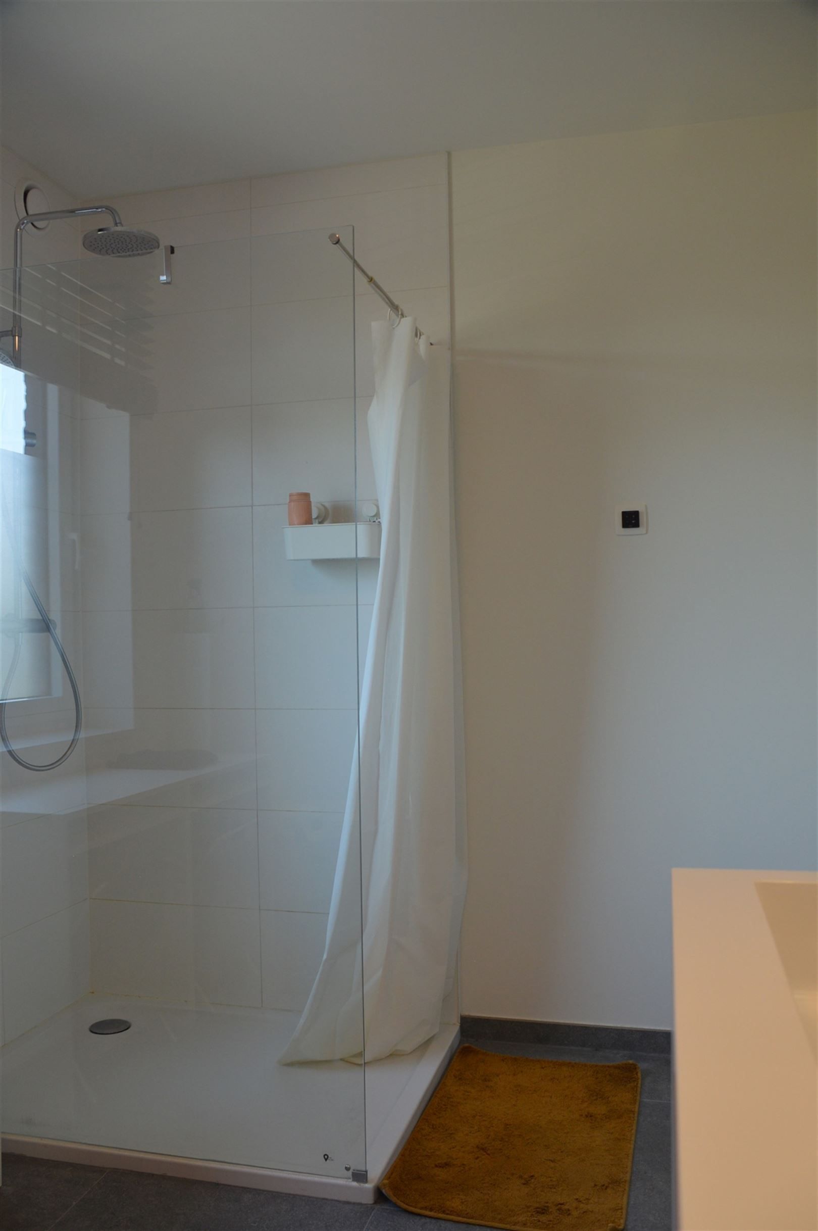 Woning foto 20