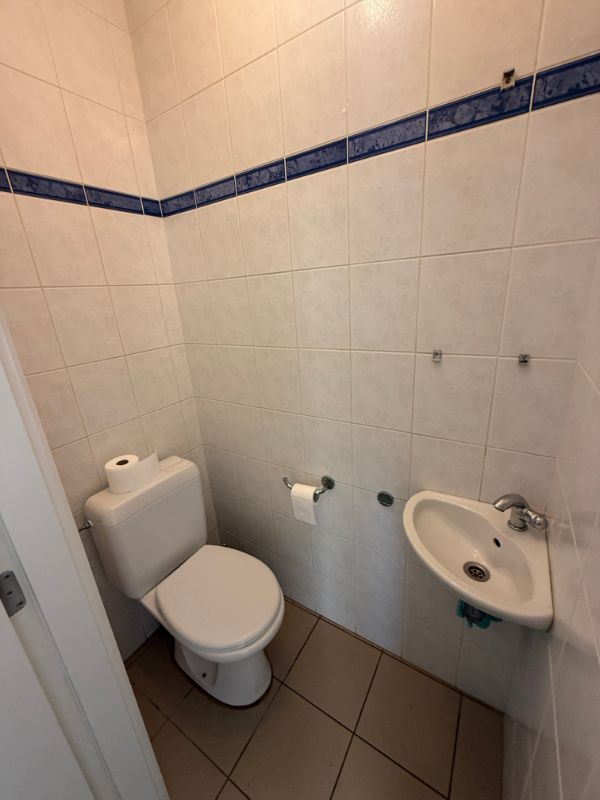 Em. Hielstraat 66B - 9200 Sint-Gillis foto 10