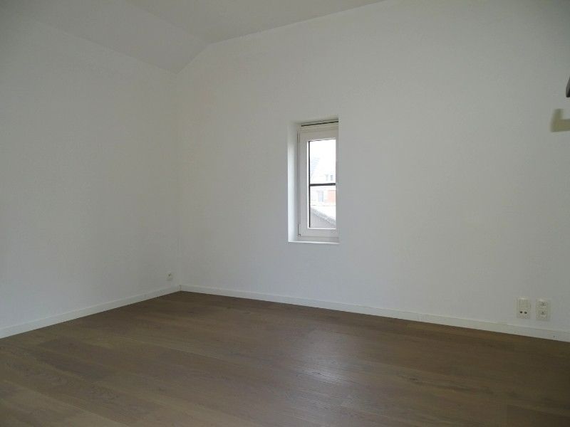 Woning - HOB foto 10