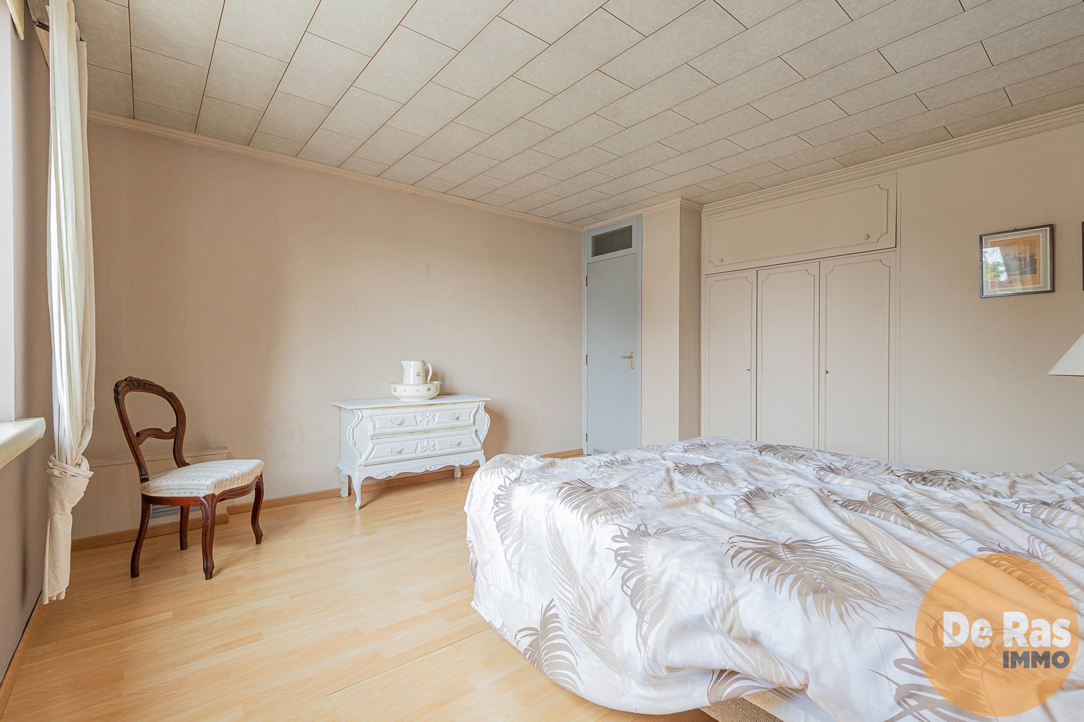 AALST - Rustig gelegen woning met 3 slaapkamers foto 13