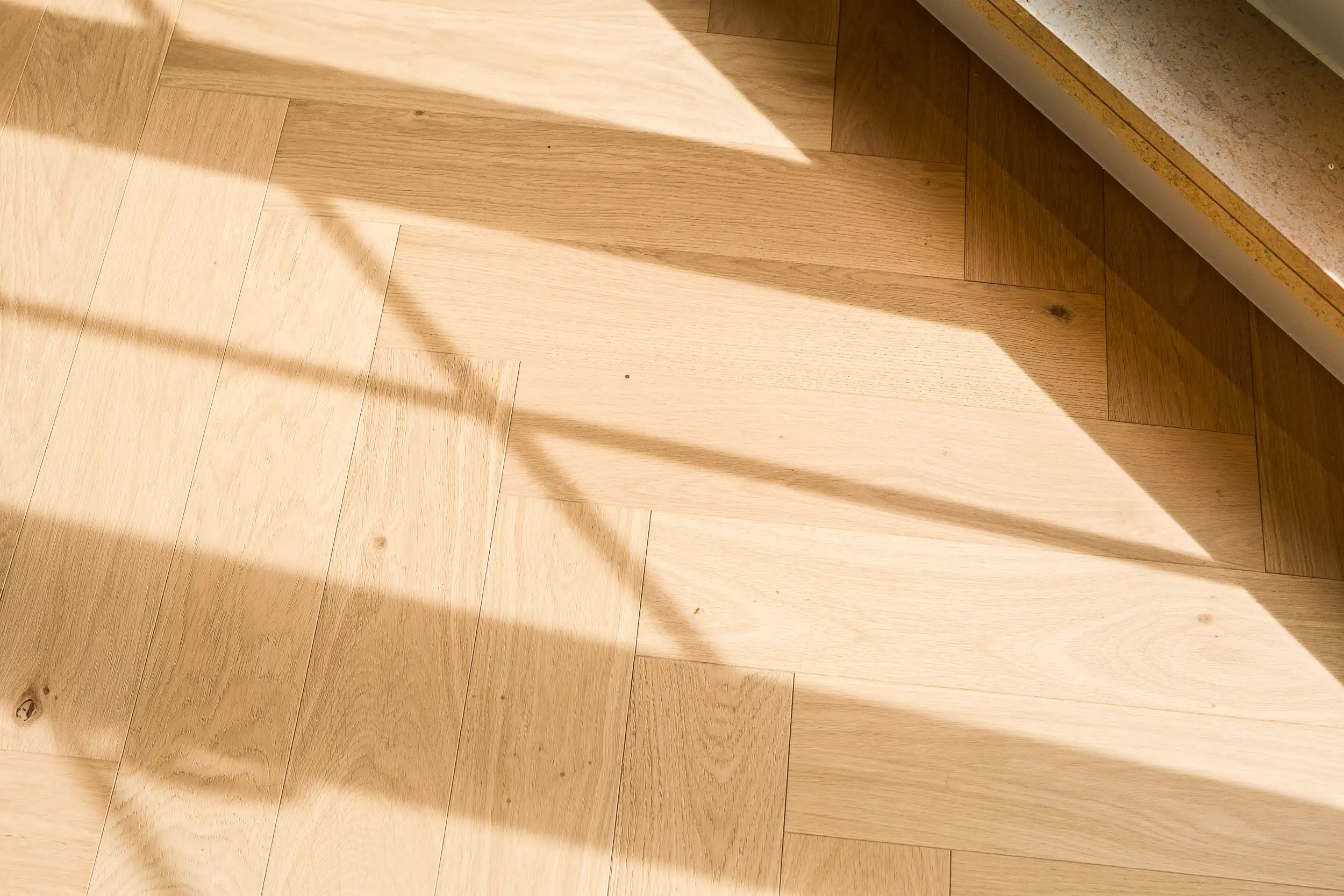 Karaktervolle totaalrenovatie, EPC-A & tuin van 800 m² foto 10