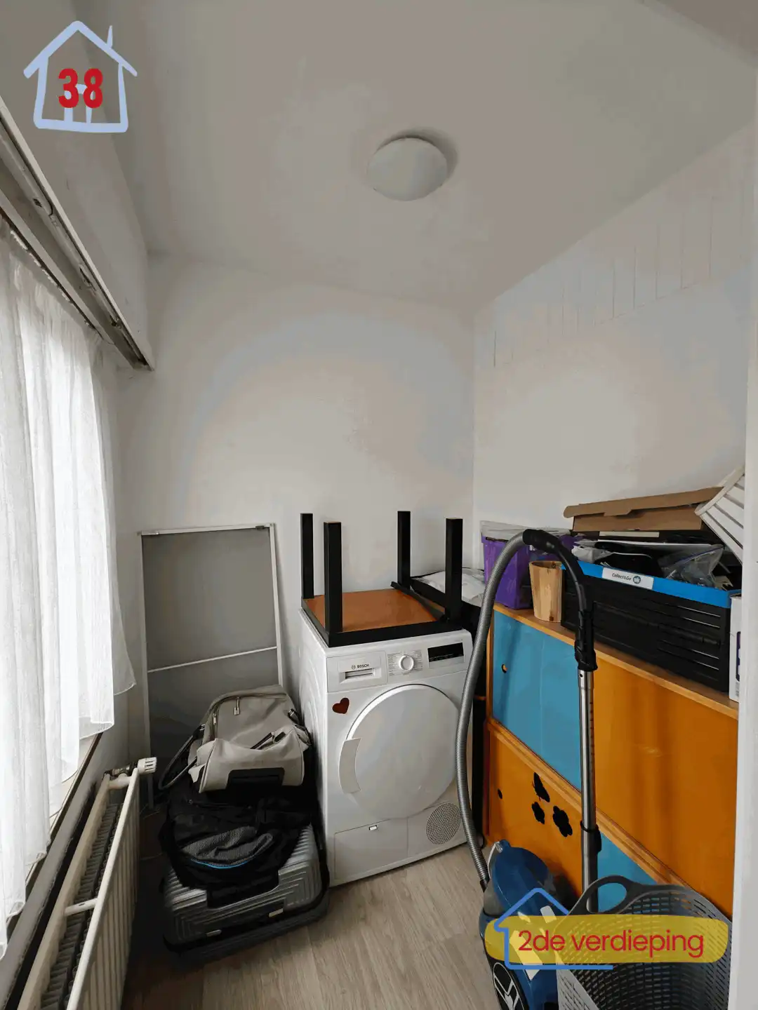 Huis te koop foto 71