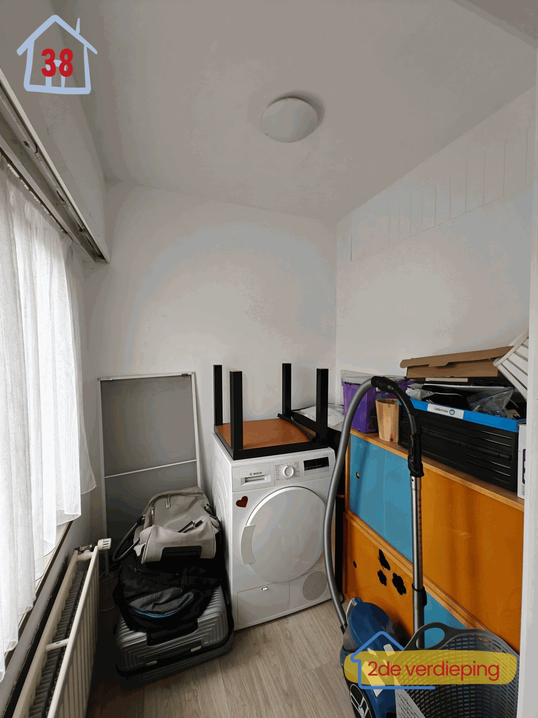 Huis te koop foto 71